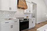 190 Hideaway Circle - Photo 11