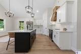190 Hideaway Circle - Photo 12