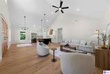 190 Hideaway Circle - Photo 13