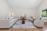 190 Hideaway Circle - Photo 14