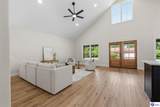 190 Hideaway Circle - Photo 15