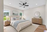 190 Hideaway Circle - Photo 16