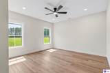 190 Hideaway Circle - Photo 17