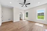 190 Hideaway Circle - Photo 18
