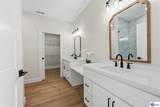 190 Hideaway Circle - Photo 19