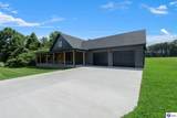 190 Hideaway Circle - Photo 2