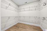 190 Hideaway Circle - Photo 21