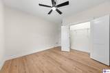 190 Hideaway Circle - Photo 22