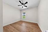 190 Hideaway Circle - Photo 23