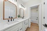 190 Hideaway Circle - Photo 24