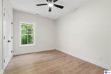 190 Hideaway Circle - Photo 26