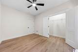 190 Hideaway Circle - Photo 27