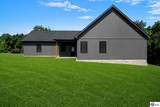 190 Hideaway Circle - Photo 3
