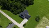 190 Hideaway Circle - Photo 5