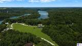 190 Hideaway Circle - Photo 6