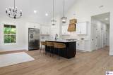 190 Hideaway Circle - Photo 7