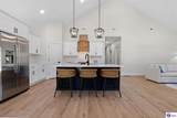 190 Hideaway Circle - Photo 8