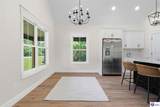 190 Hideaway Circle - Photo 9