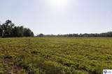 TRACT 3A & 4A Stiles Ford Road - Photo 10