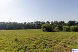 TRACT 3A & 4A Stiles Ford Road - Photo 15