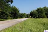 TRACT 3A & 4A Stiles Ford Road - Photo 7