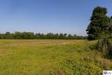 TRACT 3A & 4A Stiles Ford Road - Photo 9