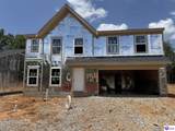 68 Hearthstone Lane - Photo 1