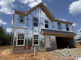 68 Hearthstone Lane - Photo 2