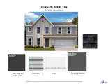 68 Hearthstone Lane - Photo 3