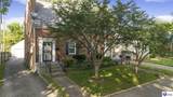 405 Macon Avenue - Photo 1
