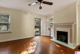 405 Macon Avenue - Photo 10