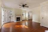 405 Macon Avenue - Photo 11