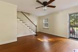 405 Macon Avenue - Photo 12