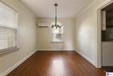 405 Macon Avenue - Photo 13