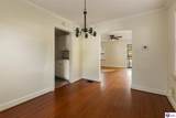 405 Macon Avenue - Photo 14