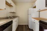 405 Macon Avenue - Photo 15