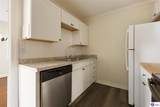405 Macon Avenue - Photo 16