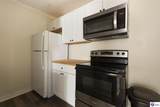 405 Macon Avenue - Photo 17