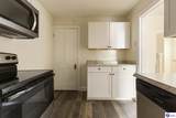 405 Macon Avenue - Photo 18