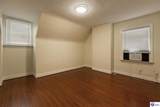 405 Macon Avenue - Photo 19