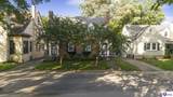 405 Macon Avenue - Photo 2