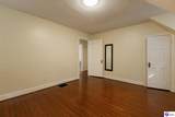 405 Macon Avenue - Photo 20