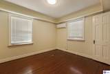 405 Macon Avenue - Photo 21