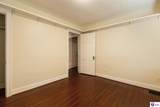 405 Macon Avenue - Photo 22