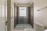 405 Macon Avenue - Photo 23