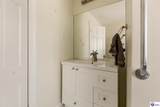 405 Macon Avenue - Photo 24