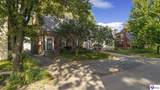 405 Macon Avenue - Photo 3