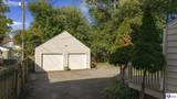 405 Macon Avenue - Photo 4