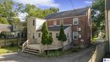 405 Macon Avenue - Photo 5