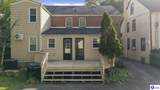 405 Macon Avenue - Photo 6